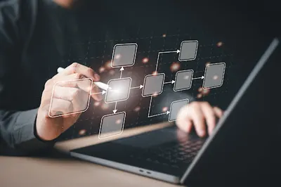 Centrum Szkolenia Zawodowego Placówka Kształcenia Ustawicznego